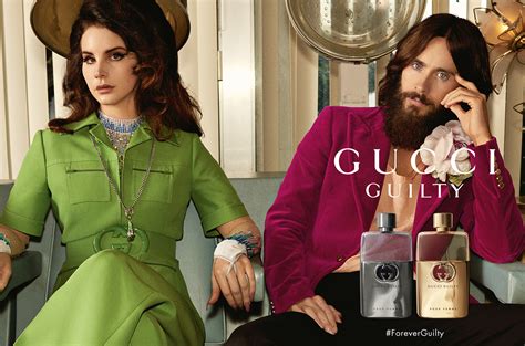 new gucci advert 2016|Gucci advert song.